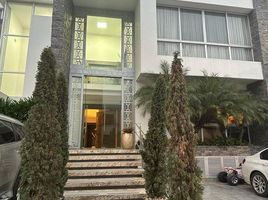 3 Habitación Apartamento en venta en Guayaquil, Guayas, Guayaquil, Guayaquil