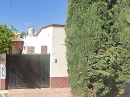 2 chambre Maison for sale in Rioverde, San Luis Potosi, Rioverde