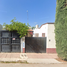 2 chambre Maison for sale in Rioverde, San Luis Potosi, Rioverde