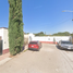 2 chambre Maison for sale in Rioverde, San Luis Potosi, Rioverde