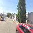 2 chambre Maison for sale in Rioverde, San Luis Potosi, Rioverde