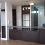 2 Bedroom Apartment for sale in Bicentenario Park, Quito, Quito, Quito