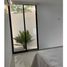 Appartement 1 chambre à louer à Merida, Yucatan, Merida