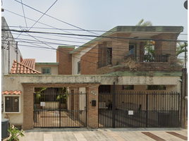 在Tamaulipas出售的4 卧室 屋, Tampico, Tamaulipas