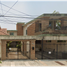 4 Bedroom House for sale in Tampico Tamaulipas, Tampico