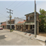 4 Bedroom House for sale in Tampico Tamaulipas, Tampico