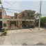 4 Bedroom House for sale in Tampico Tamaulipas, Tampico