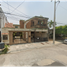 4 Bedroom House for sale in Tampico Tamaulipas, Tampico