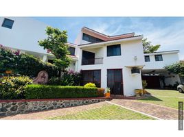 3 Habitación Casa en venta en Huitzilac, Morelos, Huitzilac, Morelos