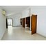 3 Habitación Casa en venta en Huitzilac, Morelos, Huitzilac, Morelos
