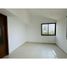3 Habitación Casa en venta en Huitzilac, Morelos, Huitzilac, Morelos