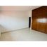 3 Habitación Casa en venta en Huitzilac, Morelos, Huitzilac, Morelos