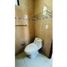 3 Habitación Casa en venta en Huitzilac, Morelos, Huitzilac, Morelos