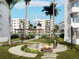 Condominium 2 chambre à vendre à Mazatlan, Sinaloa, Mazatlan