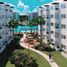 Condominium 2 chambre à vendre à Mazatlan, Sinaloa, Mazatlan