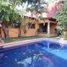 4 Bedroom Villa for rent in Cuernavaca, Morelos, Cuernavaca