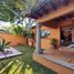在Morelos出租的4 卧室 屋, Cuernavaca, Morelos