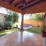 在Morelos出租的4 卧室 屋, Cuernavaca, Morelos