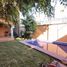在Morelos出租的4 卧室 屋, Cuernavaca, Morelos