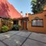 在Morelos出租的4 卧室 屋, Cuernavaca, Morelos
