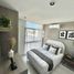 Condominium 2 chambre à vendre à Culiacan, Sinaloa, Culiacan