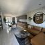 Condominium 2 chambre à vendre à Culiacan, Sinaloa, Culiacan