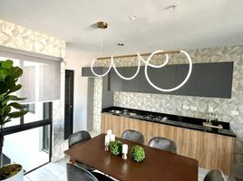 Condominium 2 chambre à vendre à Culiacan, Sinaloa, Culiacan
