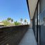 2 Habitación Apartamento en alquiler en Queretaro, Querétaro, Queretaro, Querétaro