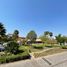 2 Habitación Apartamento en alquiler en Queretaro, Querétaro, Queretaro, Querétaro