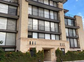 2 Habitación Apartamento en alquiler en Queretaro, Querétaro, Queretaro, Querétaro