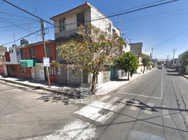 3 Habitación Villa en venta en Iztapalapa, Ciudad de México, Iztapalapa