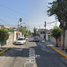 3 Habitación Villa en venta en Iztapalapa, Ciudad de México, Iztapalapa