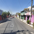 3 Habitación Villa en venta en Iztapalapa, Ciudad de México, Iztapalapa
