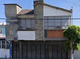 Maison 5 chambre à vendre à Puebla, Puebla, Puebla, Puebla