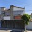 Maison 5 chambre à vendre à Puebla, Puebla, Puebla, Puebla