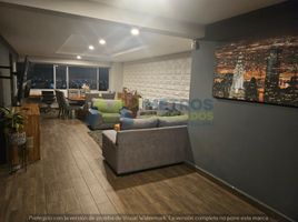 3 Schlafzimmer Wohnung zu verkaufen in Morelia, Michoacan, Morelia