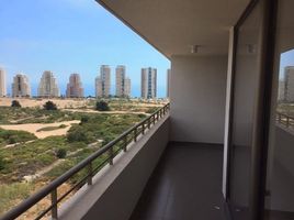 3 Bedroom Apartment for rent in Valparaiso, Vina Del Mar, Valparaiso, Valparaiso