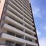 3 Bedroom Apartment for rent in Valparaiso, Vina Del Mar, Valparaiso, Valparaiso