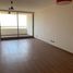 3 Bedroom Apartment for rent in Valparaiso, Vina Del Mar, Valparaiso, Valparaiso