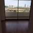 3 Bedroom Apartment for rent in Valparaiso, Vina Del Mar, Valparaiso, Valparaiso