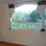 Appartement 2 chambre à vendre à Cuernavaca, Morelos, Cuernavaca