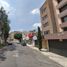 2 Schlafzimmer Wohnung zu verkaufen in Atizapan De Zaragoza, Mexico, Atizapan De Zaragoza