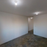 1 Schlafzimmer Appartement zu verkaufen in Tepotzotlan, Mexico, Tepotzotlan
