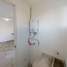 1 Schlafzimmer Appartement zu verkaufen in Tepotzotlan, Mexico, Tepotzotlan