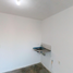 1 Schlafzimmer Appartement zu verkaufen in Tepotzotlan, Mexico, Tepotzotlan