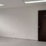 30 m² Office for rent in Mexico, Tultitlan, Mexico