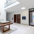30 m² Office for rent in Mexico, Tultitlan, Mexico