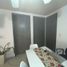 Appartement 2 chambre à vendre à Cuernavaca, Morelos, Cuernavaca