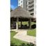 Appartement 2 chambre à vendre à Cuernavaca, Morelos, Cuernavaca