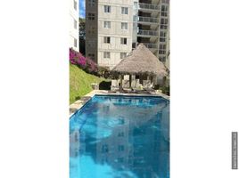 Appartement 2 chambre à vendre à Cuernavaca, Morelos, Cuernavaca